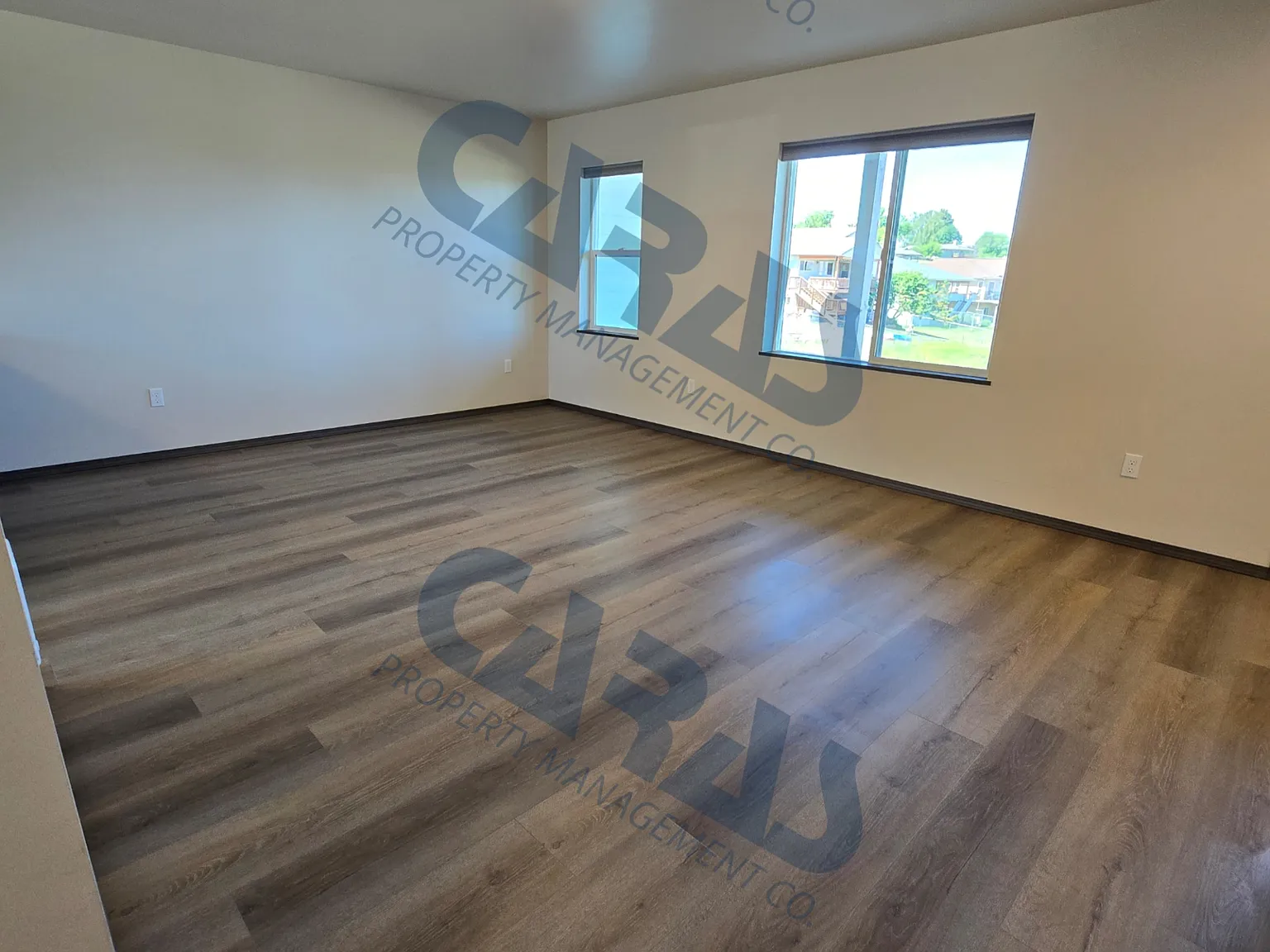 3 bed, 2.5 bath, $1,750 — Photo 3