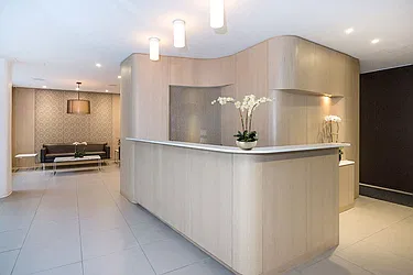 Rented by Owner