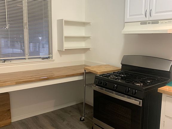 4th image of 60 N Daisy Ave #2B