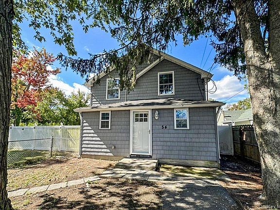 2nd image of 54 Oneill Avenue