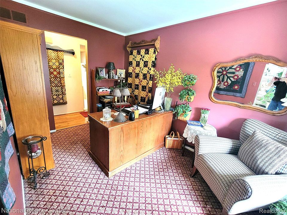 38630 Meeting House Ln, photo 15