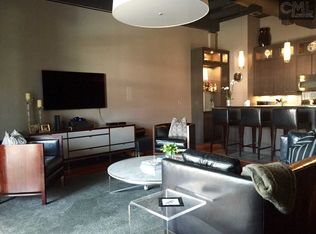 1049 Key Rd UNIT 3, Columbia, SC 29201