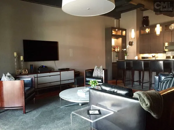 1049 Key Rd Unit 3, Columbia, SC 29201