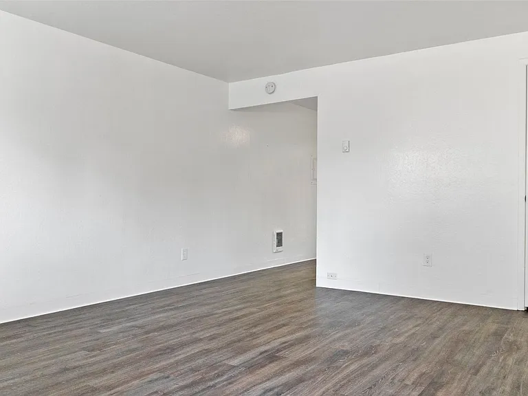 Colorado Townhomes — Photo 16
