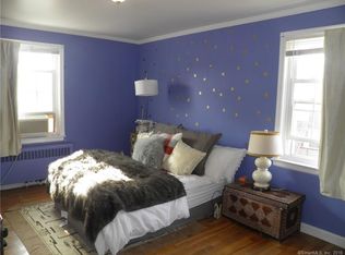 1084 E Main St APT 3, Stamford, CT 06902