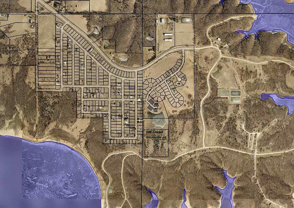 1st image of 0 Blk 7 Lot 10