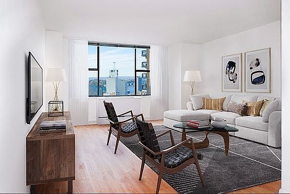 1st image of 211 W 56th St #B29