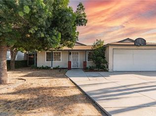 16034 Wedgeworth Dr, Hacienda Heights, CA 91745