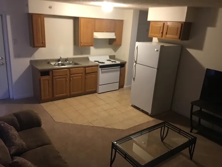 34 Barmann Ave #C1 — Photo 3