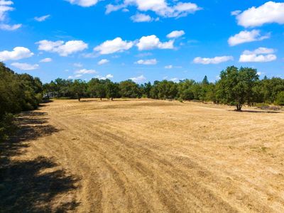 2 Golden Gate Ave, Orangevale, CA, 95662