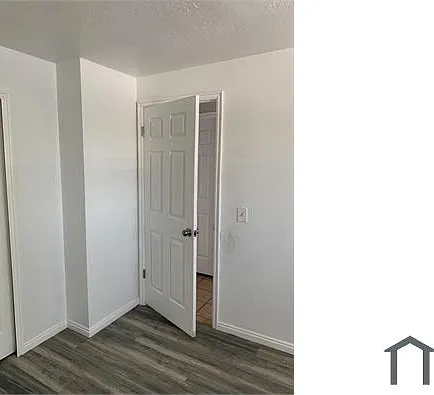 2554 S Redwood Rd #3 — Photo 13
