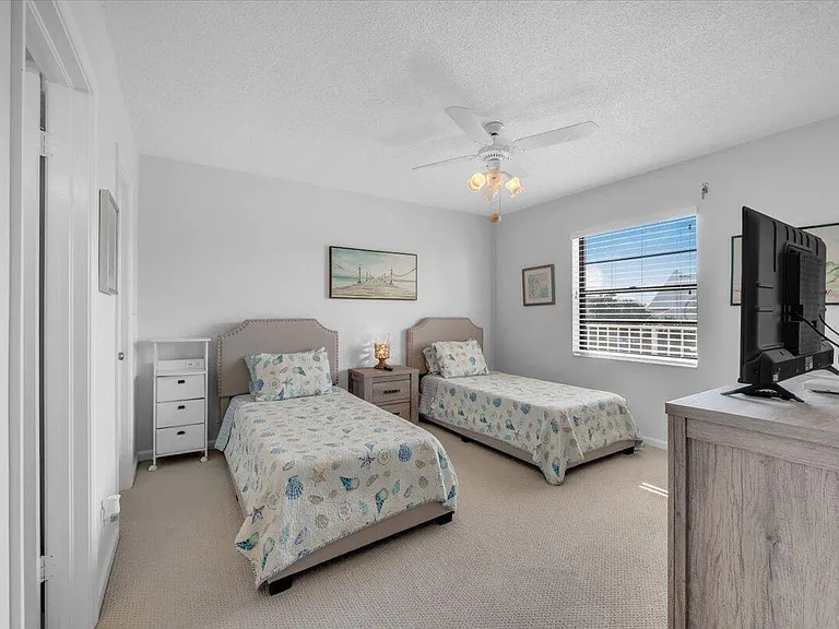 300 N Highway A1A #304H — Photo 11