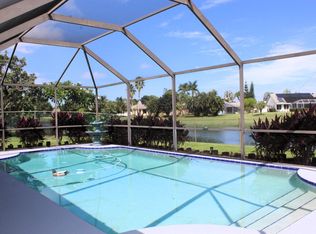 2241 SE Leithgow St, Port Saint Lucie, FL 34952