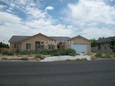 1st image of 3380 Mustang St