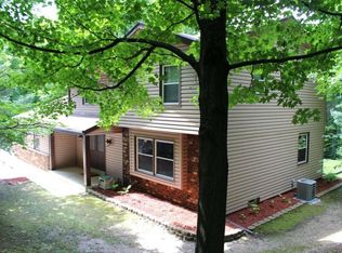 S9W31422 Irwin Ct, Wales, WI 53183