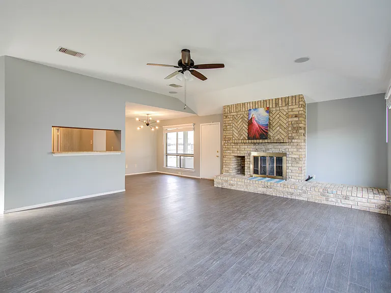 113 Wood Hollow Dr — Photo 5