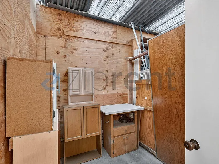 121 Sweeney Ct #ADU — Photo 15