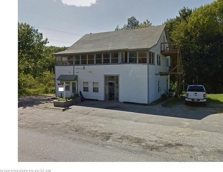 224 Cottage St, Sanford, ME 04073 Zillow