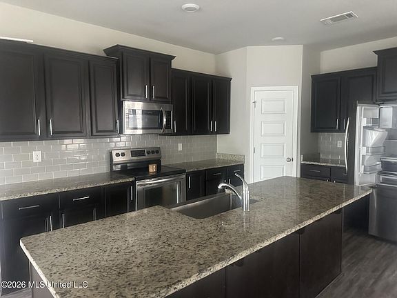 3rd image of 10645 Chapelwood Dr