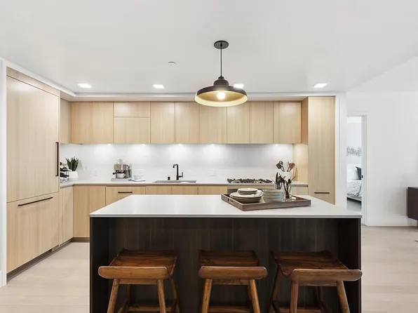 950 Tennessee St #405, San Francisco, CA 94107