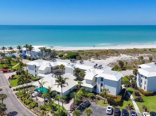 5000 Gasparilla Rd #DC102, Boca Grande, FL 33921