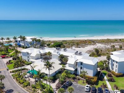 5000 Gasparilla Rd #DC102, Boca Grande, FL, 33921