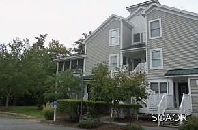 1st image of 52007 Canal Ct
