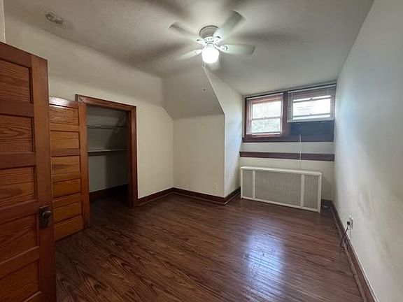 5th image of 230 Rockdale Ave #10