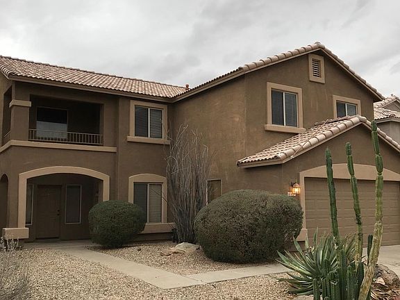 2nd image of 5129 E Fernwood Ct