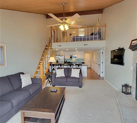 2nd image of 24 Sunrise Ridge Dr #235
