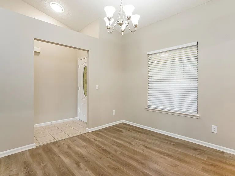 3298 Deerfield Pointe Dr — Photo 6