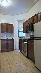 Rented by Metropolitan Equities