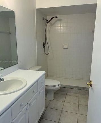 4th image of 9834 SW 222nd Ter
