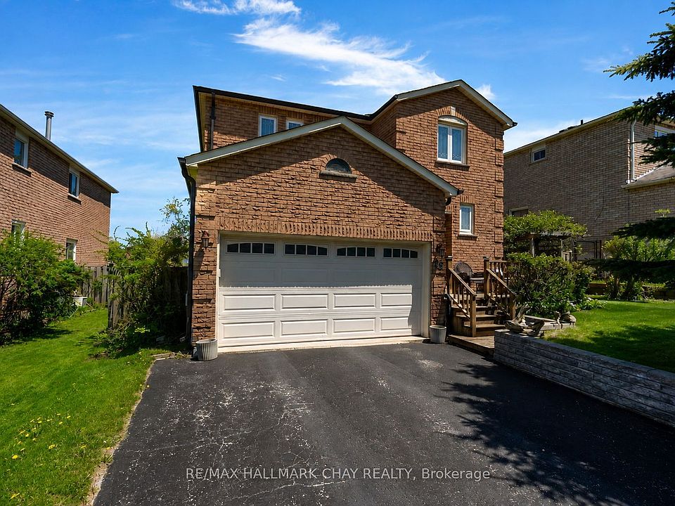 1st image of 25 Cartwright Dr
