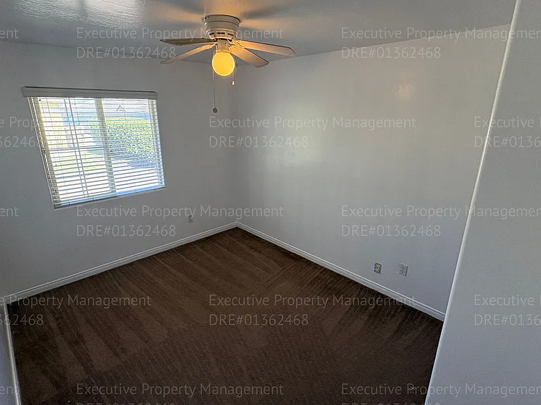 757 Spring Meadow Ct. — Photo 26