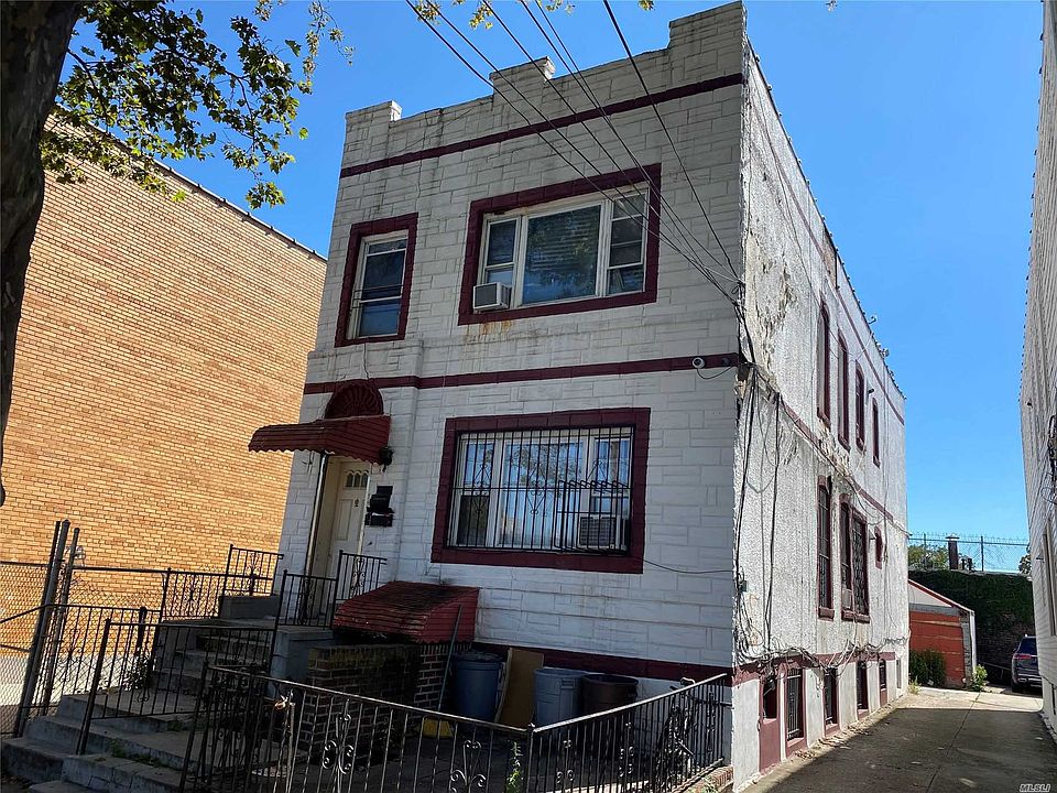 1st image of 37-11 59th St