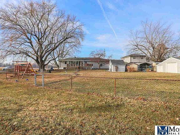 5th image of 5417 Navajo St