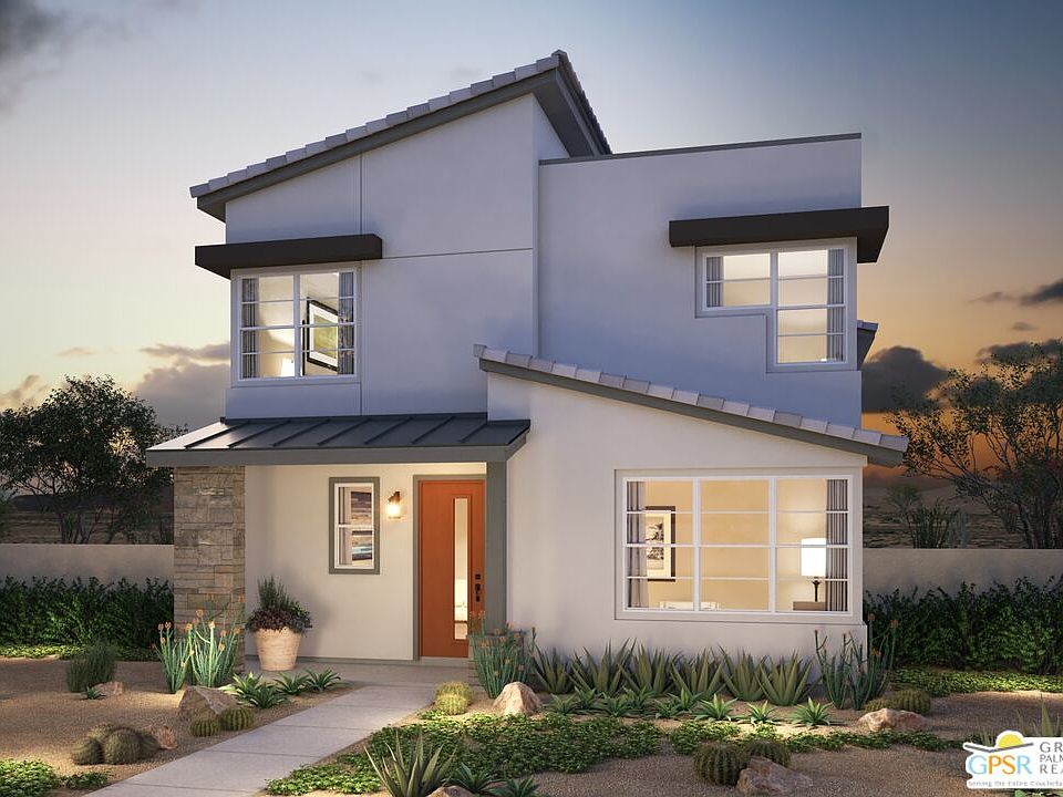 1st image of 74383 Nichols Dr