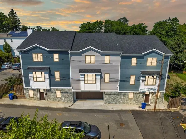 13 English Lane #C, Dobbs Ferry, NY 10522