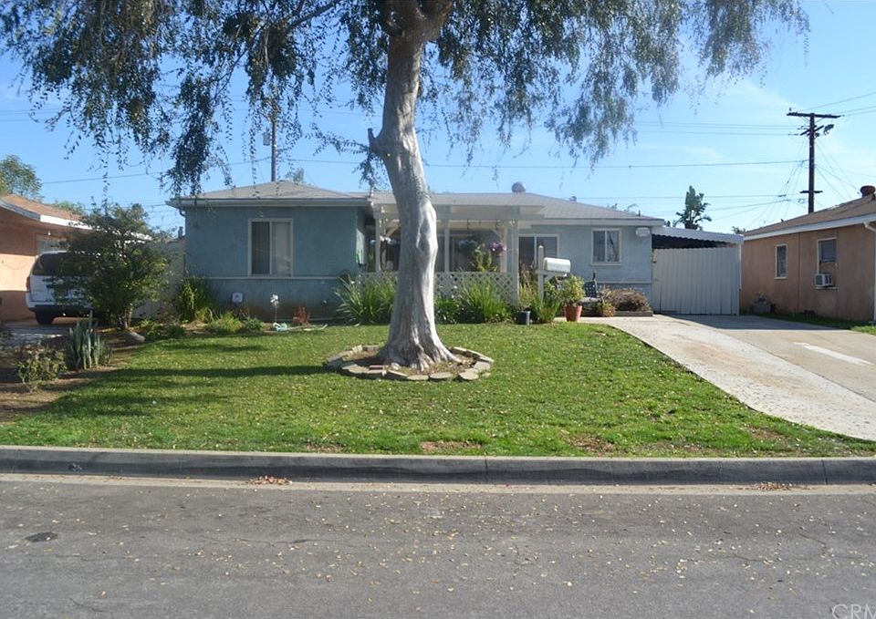 1st image of 11822 Telechron Ave