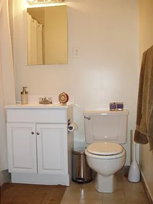 Rented by City Connections Realty | media 14