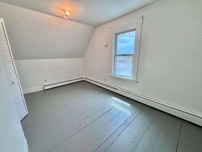 509 Medford St #2A — Photo 20