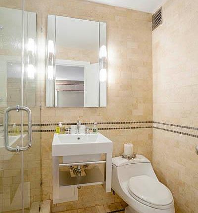 5th image of 140 W End Ave #9W