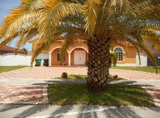 17863 SW 155th Ct, Miami, FL 33187