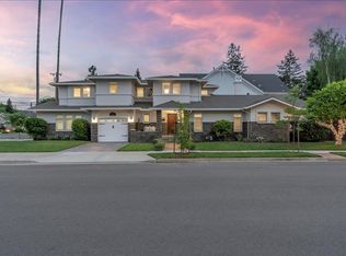 1130 Nevada Ave, San Jose, CA