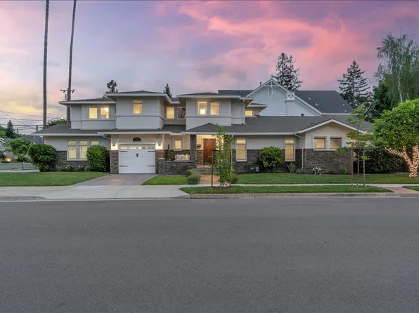 1130 Nevada Ave, San Jose, CA 95125