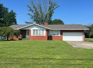19 Kirby Rd, Newark, OH 43056