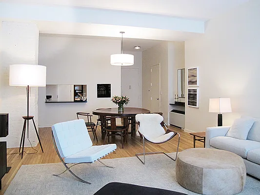 Rented by Optima Source | media 15