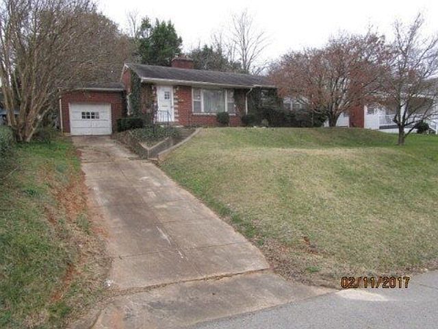 1st image of 169 Rocklawn Ave