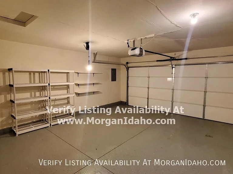 2763 N Quarrystone Pl — Photo 13